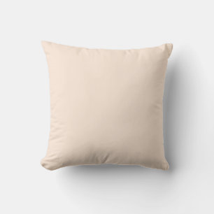 Adorable kids bedroom children gift set cute pink  cushion