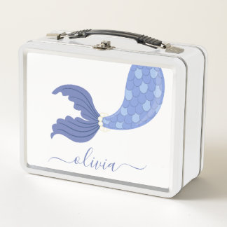 Adorable lunch box for kids