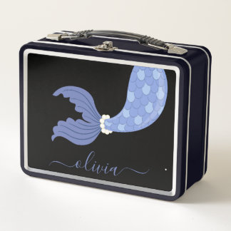 Adorable lunch box for kids