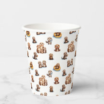 Adorable Otters!
