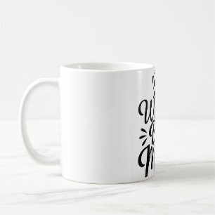 "Adorable Panda Hug Mother’s Day Mug – Cute Gift f