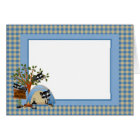 Adorable Racoon Camp Michief Cards (2)