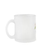 "Adorable Sleepy Green Dino"