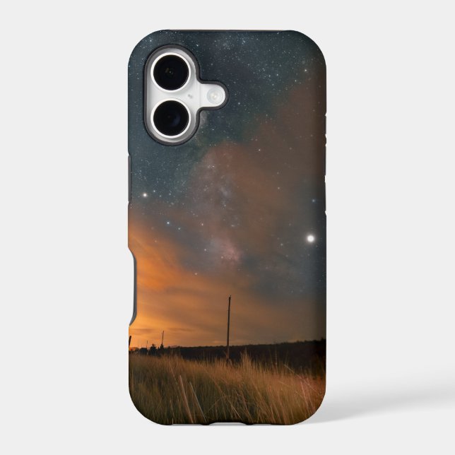 Adorable Space (Back)