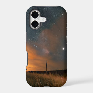 Adorable Space