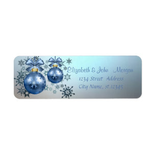 Adorable Stylish ,Christmas Balls,Snowflakes