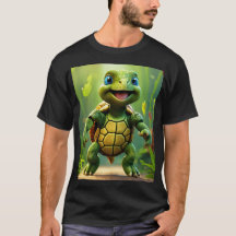"Adorable Turtle Collection"