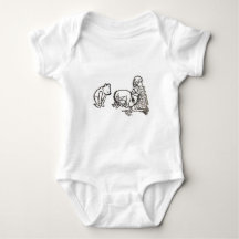 Eeyore baby clothes hotsell