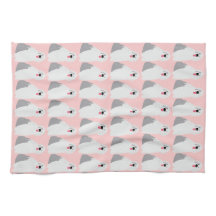 Adorably Cute Old English Sheepdog Kind of Girly