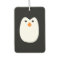 Adorably Cute Penguin Air Freshener