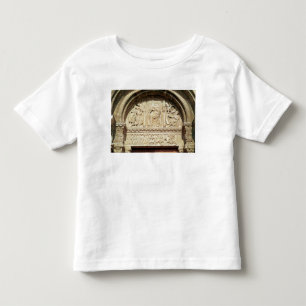 Adoration of the Magi 2 Toddler T-Shirt