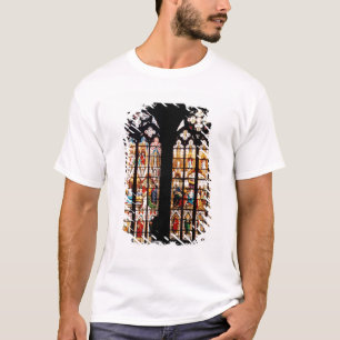 Adoration of the Magi T-Shirt