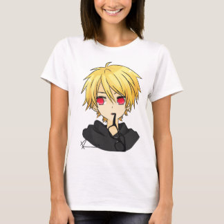 Adorkable T-Shirt