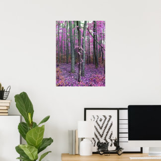 Adornment Poster