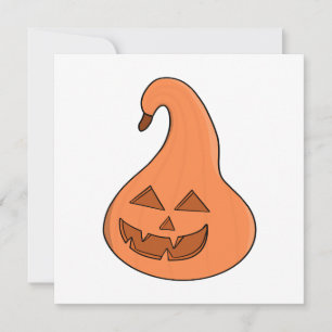 Adorobale Pumpkin