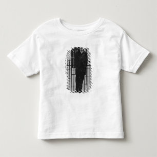 Adrian Stephen Toddler T-Shirt