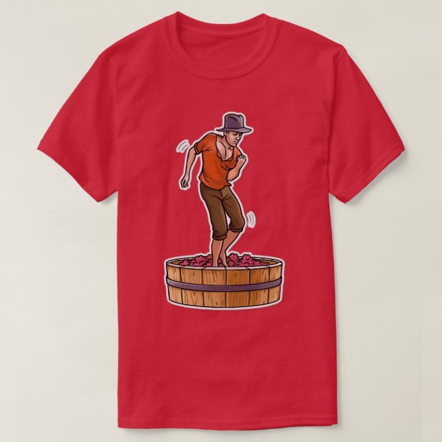 Adriano Celentano  T-Shirt (Design Front)