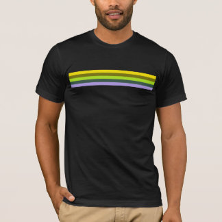 Adrien Agreste inspired t-shirt