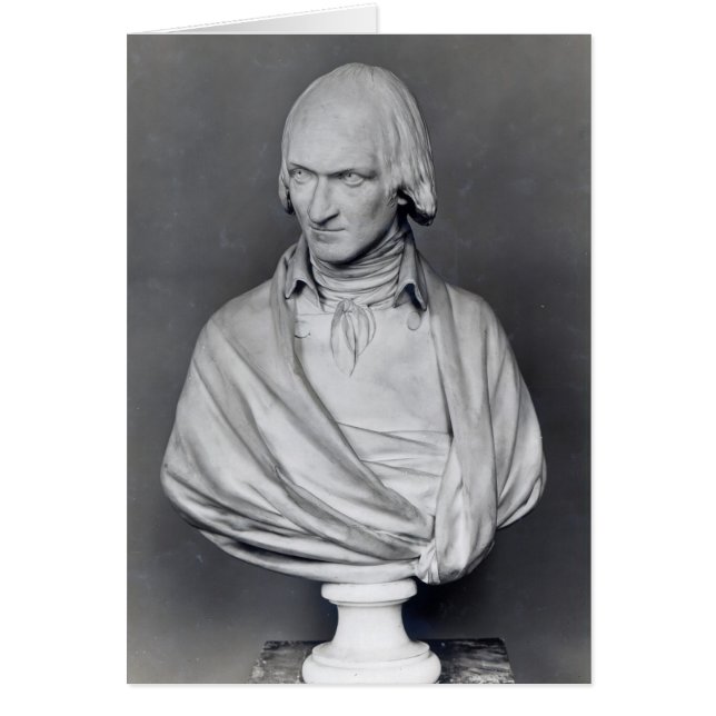 Adrien Duquesnoy (Front)