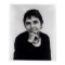 Adrienne Cecile Rich , 1970s