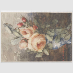 Adrienne Jacqueline's Jacob Decoupage Paper