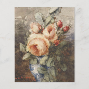 Adrienne Jacqueline's Jacob Scrapbook Paper