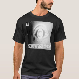 Adroit Architects (Sight Beyond Sight) T-Shirt