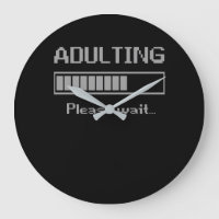 Adult 18th Birthday Gift Ideas for 18 Years Old Ad