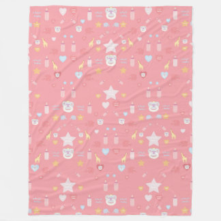 Adult Baby Blanket | ABDL | Supercute!