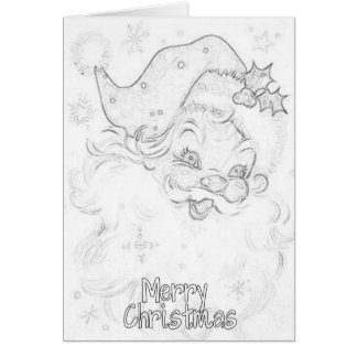 Adult Coloring Greeting Cards  Zazzle.co.uk