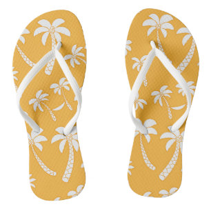 Adult Flip Flops