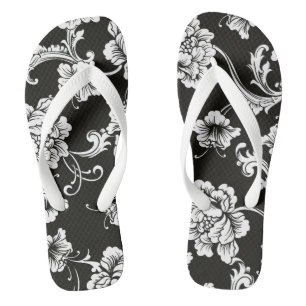 Adult Flip Flops