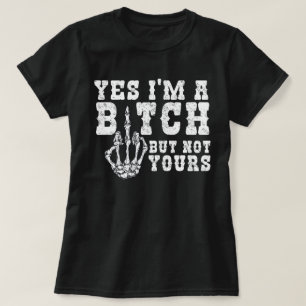 adult funny for women T-Shirt