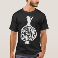Adult Halloween Costumes Pretend I'm An Onion