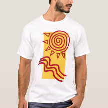 Adult Men's T-Shirt