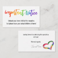 Adult only!🌈 Intertwined in Pride – No‑Kids 