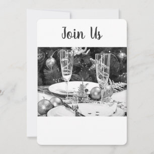 ***ADULT PARTY*** INVITATION