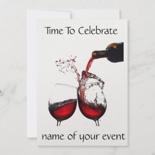 ****ADULT PARTY INVITATION**** INVITATION