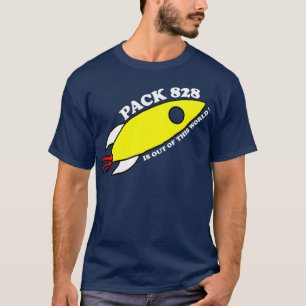 Adult Shirt