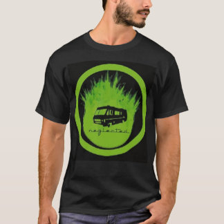 Adult T T-Shirt