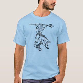 Adult Tee S-6X