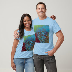 Adult Tees