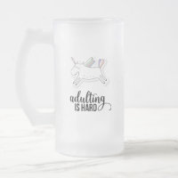 Adulting is Hard Funny