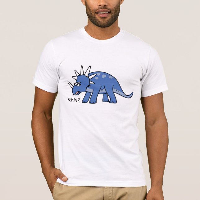 Adults Grumpy-tops Shirts (Front)