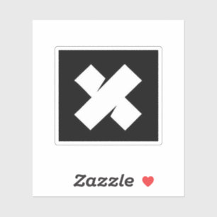 Adults Sam Kids and Teens Colby Journalling