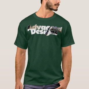 Advanced Designs T-Shirt