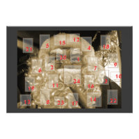 advent calendar