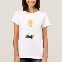 Advent Candle