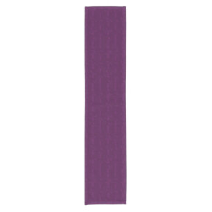 Advent Table Runner