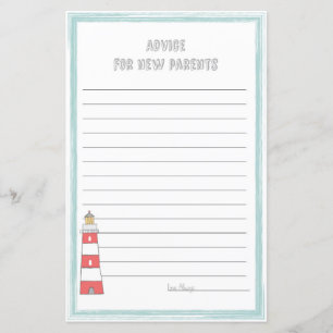 Adventure Advice for Parents